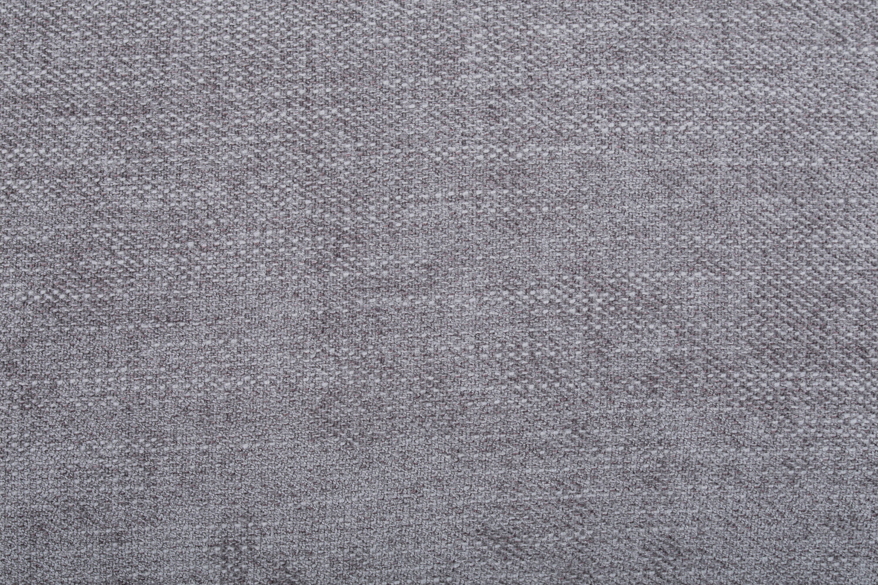  Прямой диван трехместный Скайфол Премиум Шенилл Juno Ash (серый) - фото товара 3 из 3